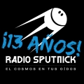 Radio Sputnick - ONLINE